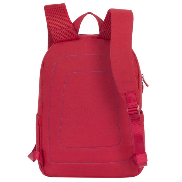Rucsac RivaCase 7560 15.6"/ Red photo 5