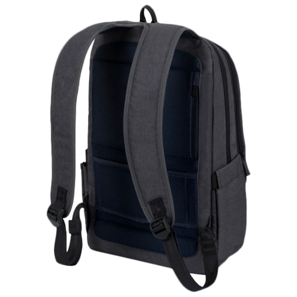 Рюкзак для ноутбука RivaCase 7760 15.6"/ Черный photo 4