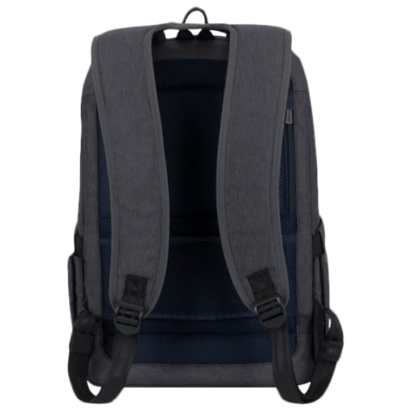 Рюкзак для ноутбука RivaCase 7760 15.6"/ Черный photo 5