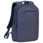 photo Rucsac RivaCase 7760 15.6"/ Blue