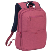 photo Rucsac RivaCase 7760 15.6"/ Red