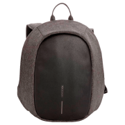photo Rucsac pentru laptop XD-Design Cathy 10" / Gray / Black
