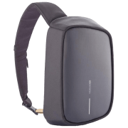 photo Rucsac pentru tabletă XD-Design Bobby Sling anti-theft 9.7"/ Black