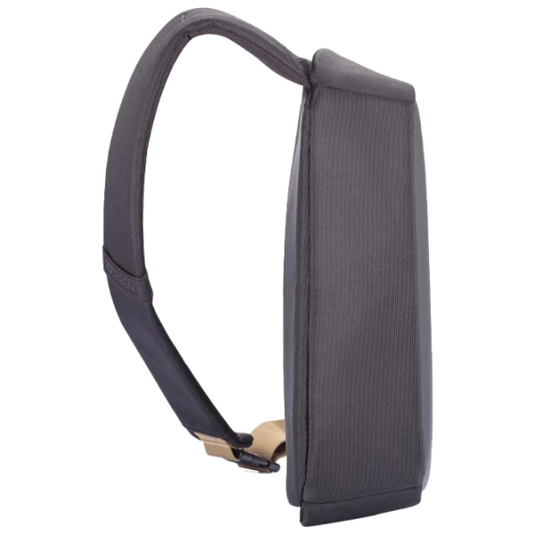 Рюкзак для планшета XD-Design Bobby Sling anti-theft 9.7"/ Черный photo 3