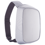 photo Rucsac pentru tabletă XD-Design Bobby Sling anti-theft 9.7"/ Gray