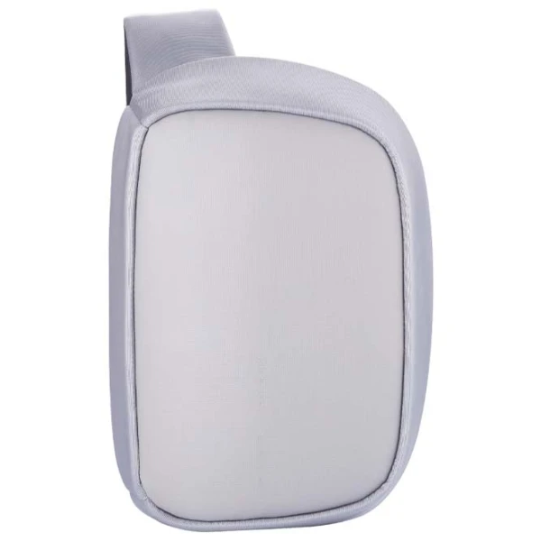 Рюкзак для планшета XD-Design Bobby Sling anti-theft 9.7"/ Серый photo 2