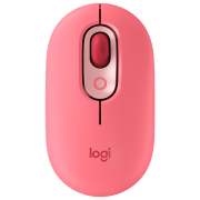 photo Logitech POP Heartbreaker