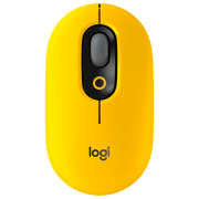 photo Logitech POP Blast