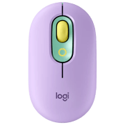 photo Logitech POP Daydream
