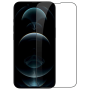 photo Защитное стекло Apple iPhone 13 mini Nillkin/ 9H