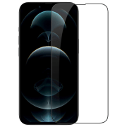 photo Sticlă de protecție Apple iPhone 13 mini Nillkin/ 9H