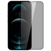 photo Sticlă de protecție Apple iPhone 14/ 13/ 13 Pro Nillkin/ 9H