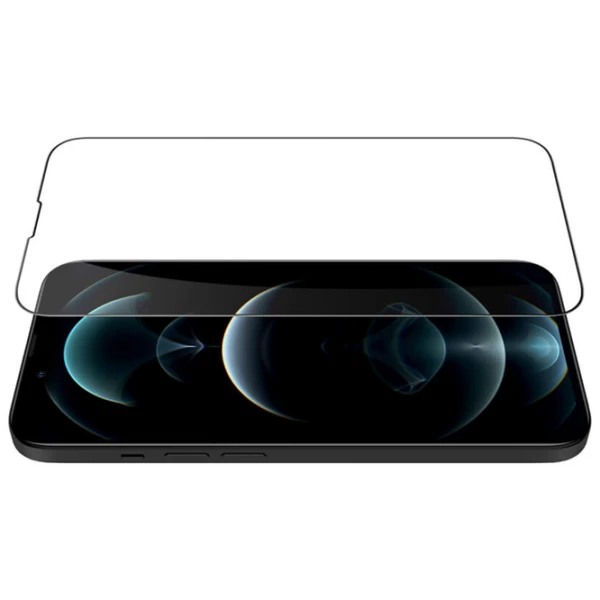 Защитное стекло Apple iPhone 14/ 13/ 13 Pro Nillkin/ 9H photo 4