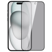 photo Sticlă de protecție Apple iPhone 15 Plus Nillkin/ 9H