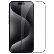 photo Sticlă de protecție Apple iPhone 15 Pro Max Nillkin/ 9H