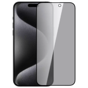 photo Sticlă de protecție Apple iPhone 15 Pro Nillkin/ 9H