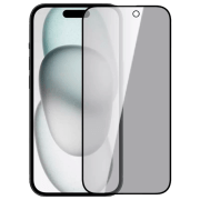 photo Sticlă de protecție Apple iPhone 15 Nillkin/ 9H