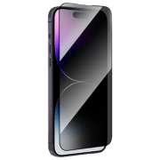 photo Sticlă de protecție Apple iPhone 14 Pro Mocoll/ 9H