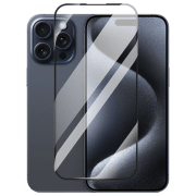 photo Sticlă de protecție Apple iPhone 15 Pro Max Mocoll/ 9H