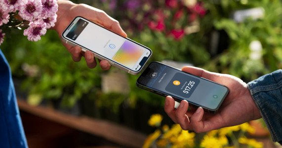 Apple iOS 17.4 schimbă regulile jocului cu suport pentru aplicații terțe!