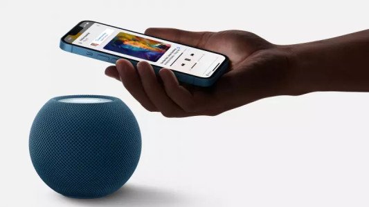 Mai multe posibilități: cu noul iOS 18 și iPadOS 18 de la Apple!