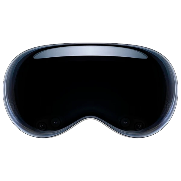 Ochelari VR Apple Vision Pro  photo 1