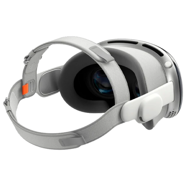 Ochelari VR Apple Vision Pro  photo 2