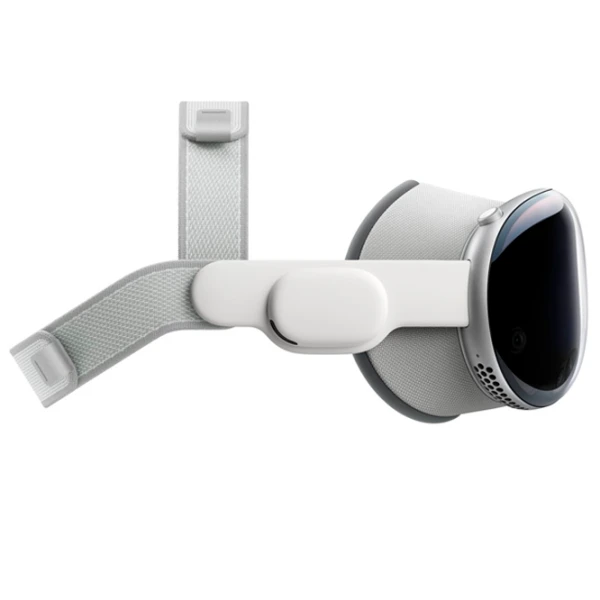Ochelari VR Apple Vision Pro  photo 4
