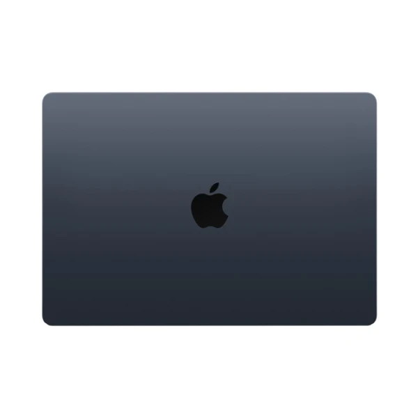 MacBook Air 15 2024 15.3" M3 8 GB 256 GB Midnight photo 4