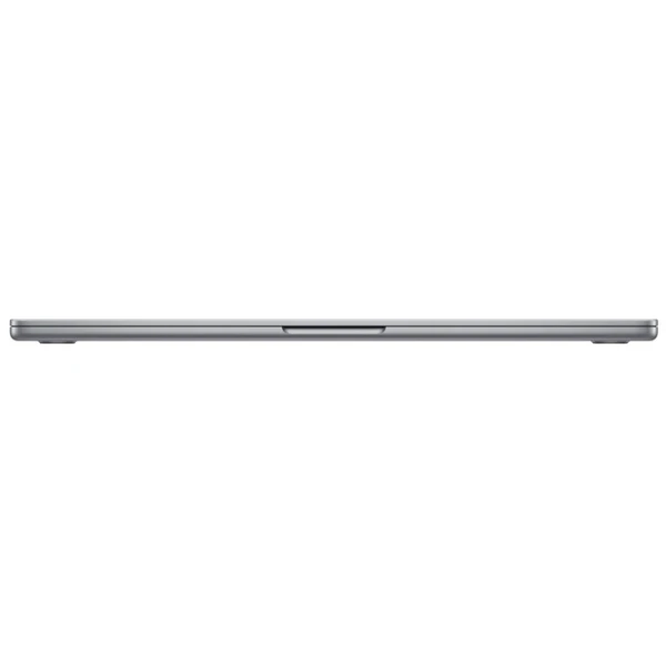 MacBook Air 15 2024 15.3" M3 8 ГБ 256 ГБ Космос Серый photo 7