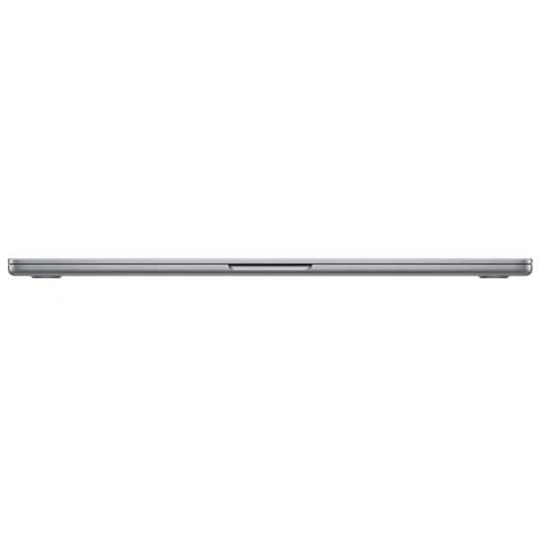 MacBook Air 15 2024 15.3" M3 16 ГБ 512 ГБ Космос Серый photo 7