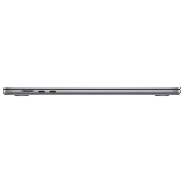 MacBook Air 15 2024 15.3" M3 16 GB 512 GB Space Gray photo 9