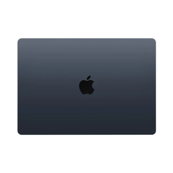 MacBook Air 15 2024 15.3" M3 16 GB 512 GB Midnight photo 4