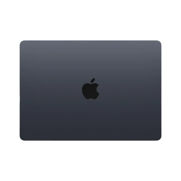 MacBook Air 13.6 2024 13.6" M3 16 GB 512 GB Midnight photo 3