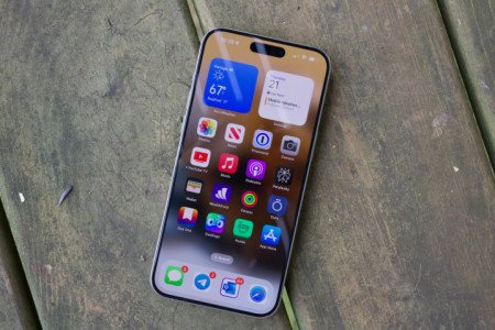 iphone лайфхак ярлык