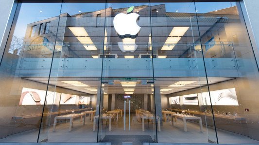 Apple планирует производить четверть всех iPhone в Индии.