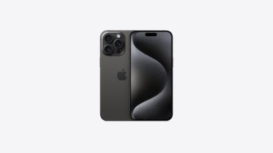Развитие продуктового ассортимента Apple.