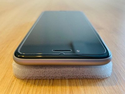 iPhone 6 Plus declarat învechit.