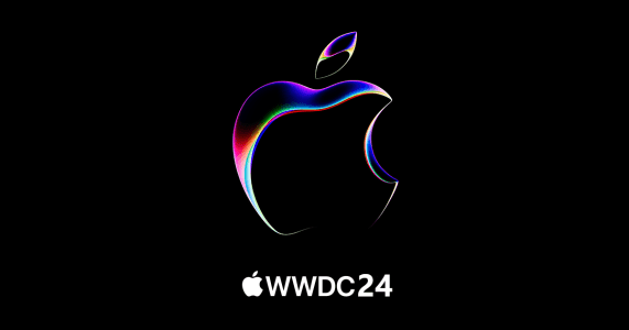 WWDC 2024 eveniment unde se vor prezenta cele mai recente realizări și dezvoltări Apple.