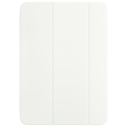 photo Husă pentru tabletă iPad Pro 11" (M4) Poliuretan/ White