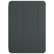 photo Husă pentru tabletă iPad Pro 11" (M4) Poliuretan/ Black