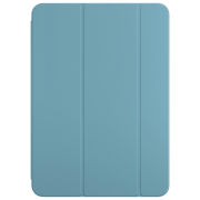 photo Husă pentru tabletă iPad Pro 11" (M4) Poliuretan/ Blue