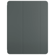 photo Husă pentru tabletă iPad Air 11" (M2) Poliuretan/ Gray