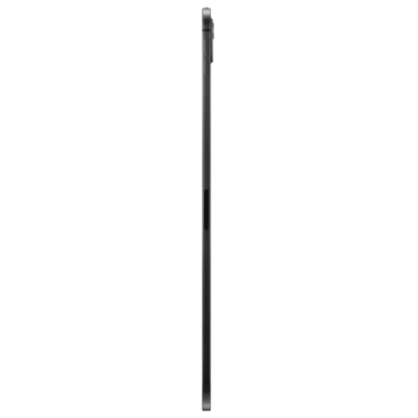 iPad Pro 2024 11" 256 GB Wi-Fi Black photo 4