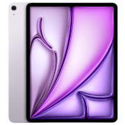 photo Apple iPad Air 2024 13" 256 GB Wi-Fi Purple