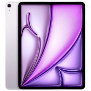 photo Apple iPad Air 2024 13" 1 TB 5G Purple