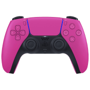 photo Gamepad Sony DualSense Fără fir/ Pink