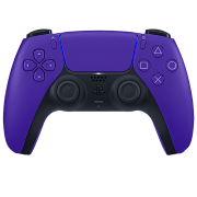 photo Gamepad Sony DualSense Fără fir/ Purple