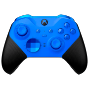 photo Gamepad Microsoft Elite 2 Core Fără fir/ Blue