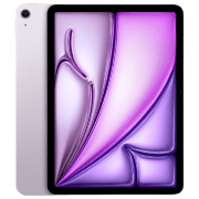 photo Apple iPad Air 2024 11" 512 GB Wi-Fi Purple